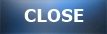 Close
