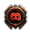 Discord Icon - Join Server