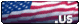 United States Flag