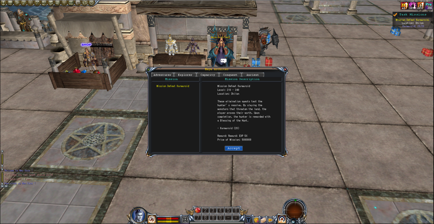 note_254.png