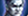 Character Avatar SiCupuBelagu - Race 0