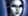 Character Avatar KapakDewa - Race 0