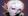 Character Avatar Monarch - Race 6