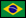 Country Flag for Character Monarch