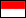 Country Flag for Character Dominion