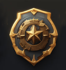Top Pet Icon - Ryujin