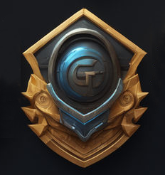 Top Guild Icon - DragonBall