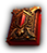Knowage Icon - Game Guide